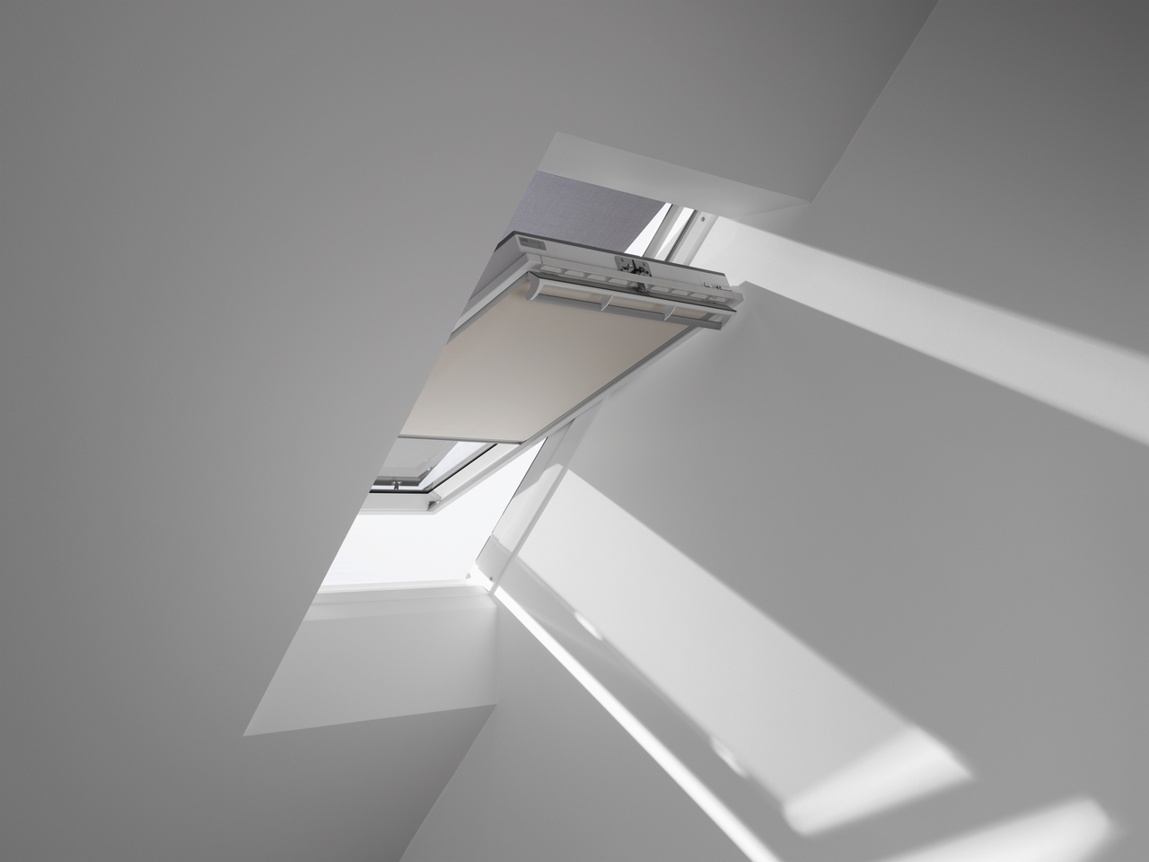 Tenda Velux Oscurante Ggu S06 | Confronta prezzi