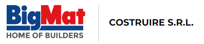 logoBigmat_Santena